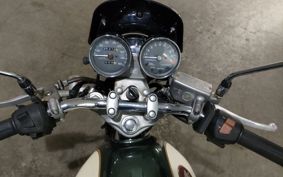 HONDA GB250 CLUBMAN 1 MC10