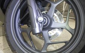 HONDA PCX 160 2014 KF47