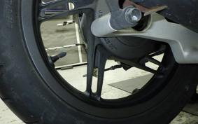 HONDA PCX 150 KF18