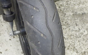 SUZUKI CHOINORI CZ41A