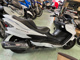 Фото Suzuki SKYWAVE 250S-1 с японского аукциона