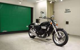 HONDA MAGNA 250 MC29