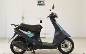 HONDA DIO SR AF25