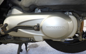 HONDA DIO Gen.6 AF68