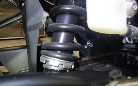 YAMAHA MT-03 2019 RH13J