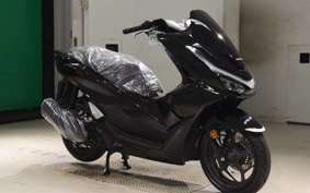 HONDA PCX 125 2012 JK05