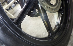 HONDA NS-1 2026 AC12