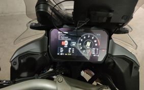 DUCATI MULTISTRADA V4S 2022 1A00AA