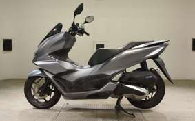 HONDA PCX 125 2018 JK05
