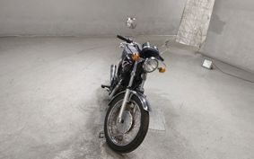 HONDA CB400 CB400T