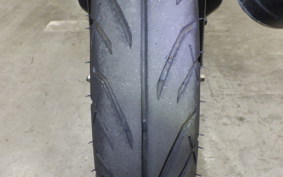 SUZUKI ADDRESS 110 2024 CE47A