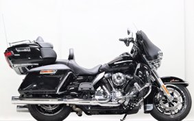 HARLEY FLHTKL ウルトラリミテ 2020 KEF