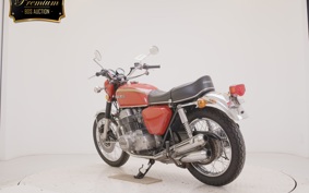 HONDA CB750 1974 CB750