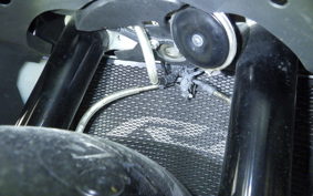 YAMAHA YZF-R1 2022 RN65J
