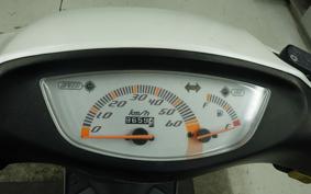HONDA DIO ZX GEN 2 1998 AF35
