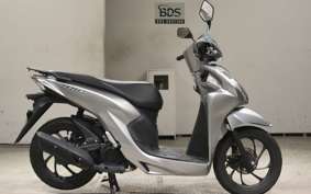 HONDA DIO 110 JK03