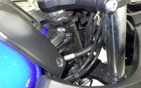 SUZUKI GSX250R