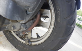 HONDA DIO Gen.5 AF56
