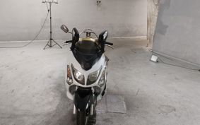 SYM RV200I LM25W