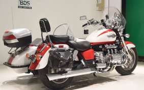 HONDA VALKYRIE 1996