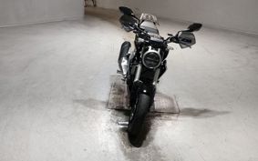 HONDA CB250R MC52