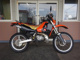 Фото Suzuki TS200R с японского аукциона