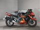 Фото Kawasaki ZZR1400 2010 с японского аукциона