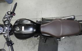 HONDA GB350 2023 NC59