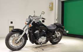 HONDA SHADOW 400 1999 NC34