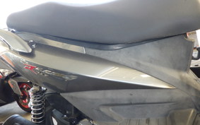 KYMCO RACING125 FI