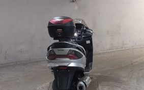 SUZUKI SKYWAVE 250S CJ44A