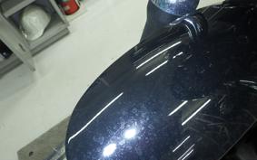 HARLEY RH975S 2024
