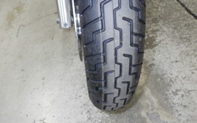 YAMAHA DRAGSTAR 1100 CLASSIC 2004 VP13J