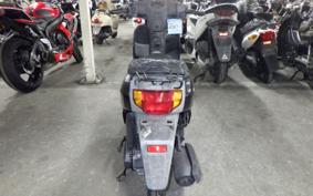 HONDA TACT-4ﾍﾞｰｼｯｸ 2013 AF79