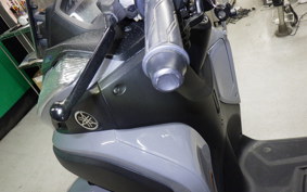 YAMAHA TRICITY 155 A 2006 SG37J