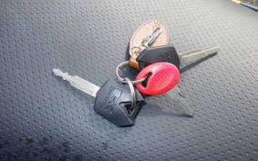 KAWASAKI ZZ1400 NINJA R 2006 ZXT40A