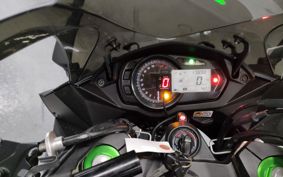 KAWASAKI NINJA1000 ZXT00L