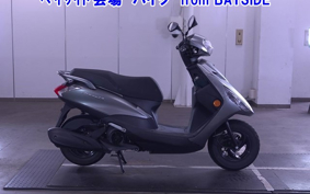 OTHER AXIS 125Z