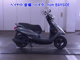 Фото Other AXIS 125Z с японского аукциона