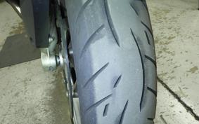 BMW R1200RT 2015
