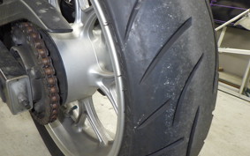 HONDA NC750X D 2016 RC90