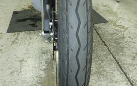 HONDA C125 SUPER CUB 2026 JA58