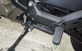 HUSQVARNA SVARTPILEN 401 2022