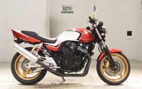 HONDA CB400SF VTEC SPEC 2 2003 NC39