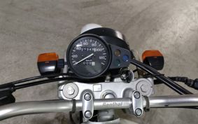 HONDA SL230 MD33