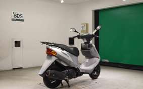 SUZUKI ADDRESS V125 G 2022 CF4EA