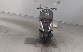 YAMAHA VINO SA10J