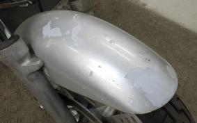 HONDA MAGNA 50 AC13