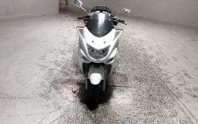 YAMAHA MAJESTY 250C SG03J