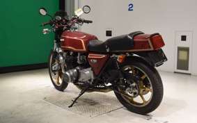 KAWASAKI Z750 FX Type Gen.1 1979 KZ750D